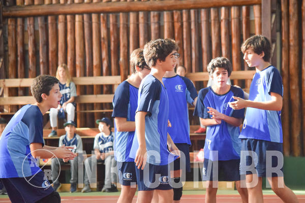 Buy your photos of the eventNR2 - Little8 05 a 08/05/2019 on Fotop