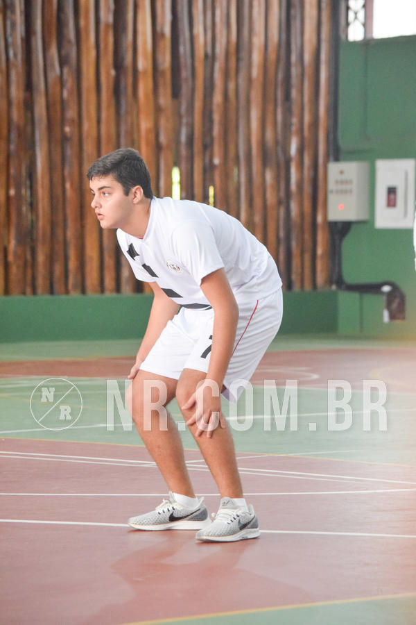 Buy your photos of the eventNR2 - Little8 05 a 08/05/2019 on Fotop