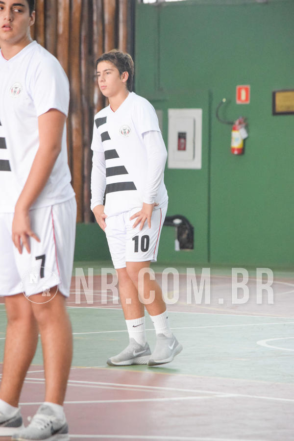 Buy your photos of the eventNR2 - Little8 05 a 08/05/2019 on Fotop