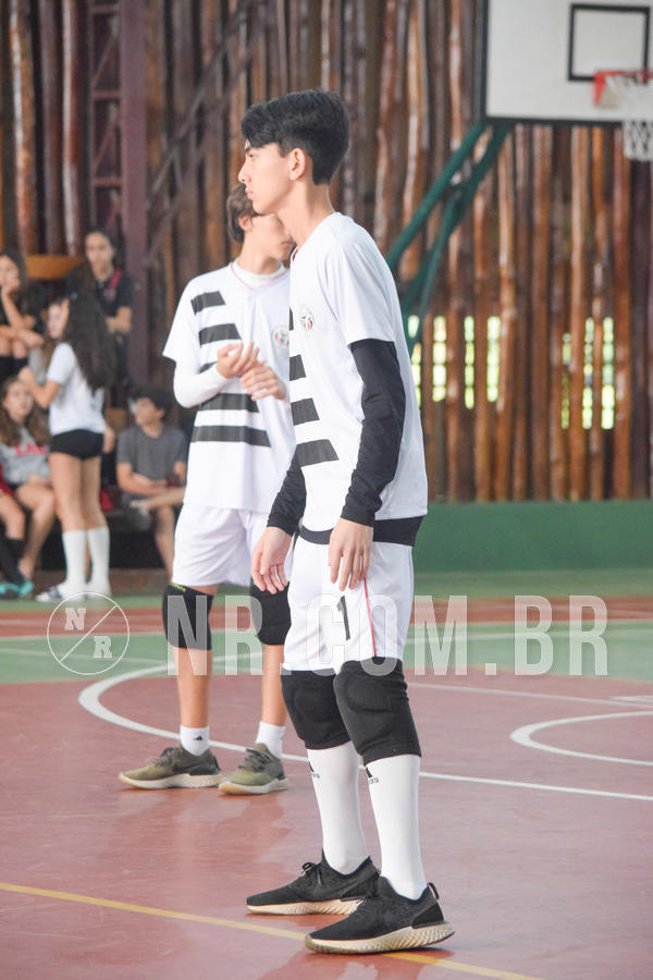 Buy your photos of the eventNR2 - Little8 05 a 08/05/2019 on Fotop