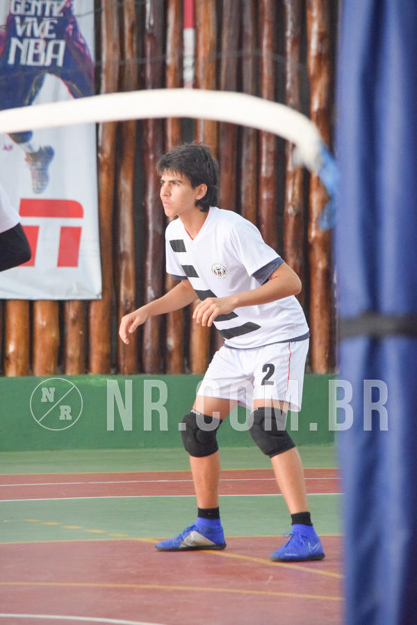 Buy your photos of the eventNR2 - Little8 05 a 08/05/2019 on Fotop