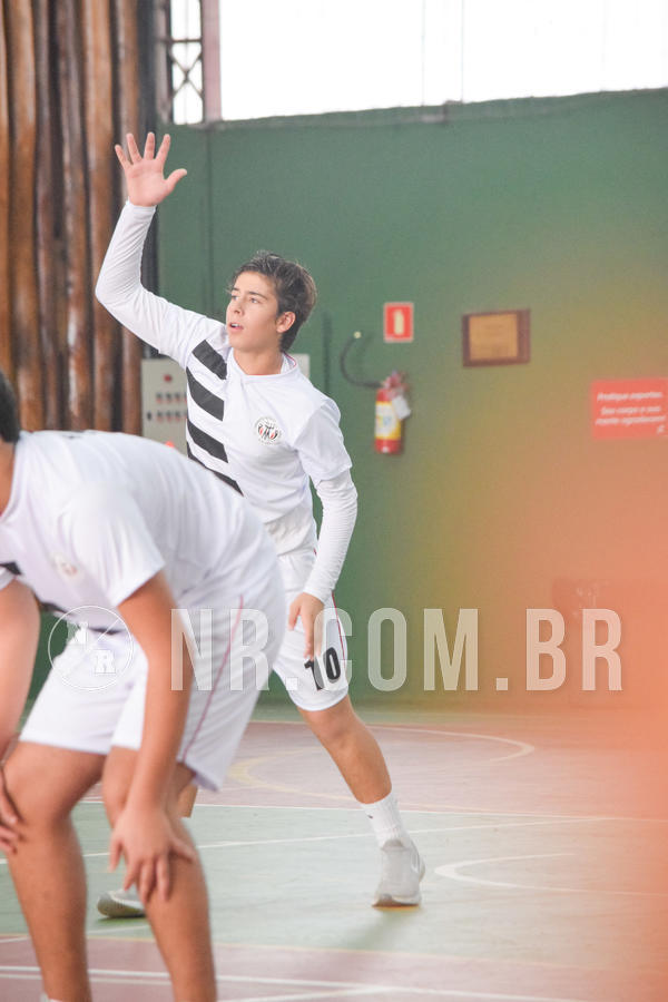 Buy your photos of the eventNR2 - Little8 05 a 08/05/2019 on Fotop