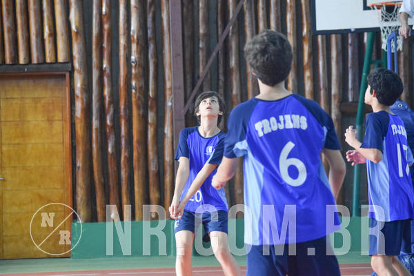 Buy your photos of the eventNR2 - Little8 05 a 08/05/2019 on Fotop