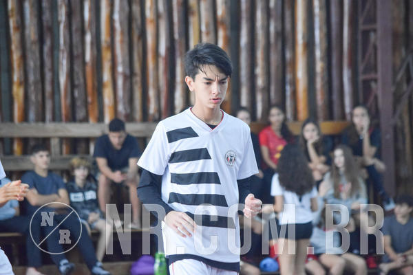 Buy your photos of the eventNR2 - Little8 05 a 08/05/2019 on Fotop