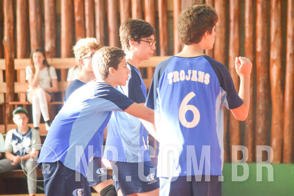 Buy your photos of the eventNR2 - Little8 05 a 08/05/2019 on Fotop