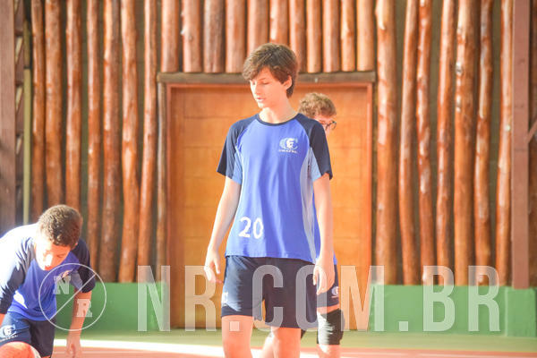 Buy your photos of the eventNR2 - Little8 05 a 08/05/2019 on Fotop