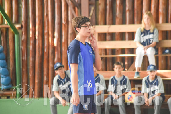 Buy your photos of the eventNR2 - Little8 05 a 08/05/2019 on Fotop