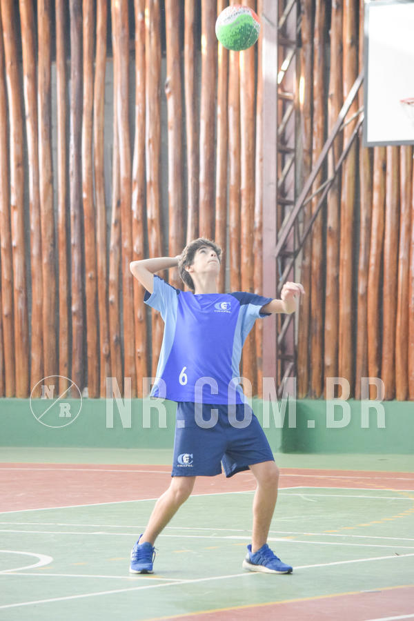 Buy your photos of the eventNR2 - Little8 05 a 08/05/2019 on Fotop