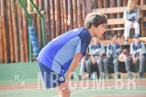 Buy your photos of the eventNR2 - Little8 05 a 08/05/2019 on Fotop