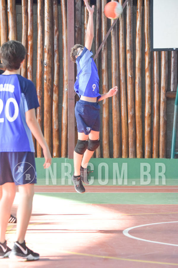 Buy your photos of the eventNR2 - Little8 05 a 08/05/2019 on Fotop