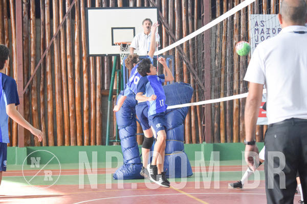 Buy your photos of the eventNR2 - Little8 05 a 08/05/2019 on Fotop