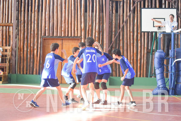 Buy your photos of the eventNR2 - Little8 05 a 08/05/2019 on Fotop