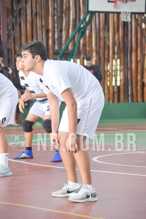 Buy your photos of the eventNR2 - Little8 05 a 08/05/2019 on Fotop