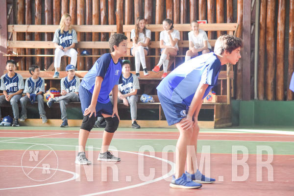 Buy your photos of the eventNR2 - Little8 05 a 08/05/2019 on Fotop