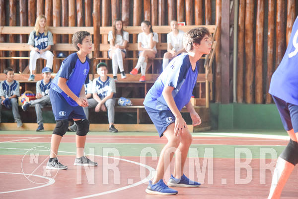 Buy your photos of the eventNR2 - Little8 05 a 08/05/2019 on Fotop