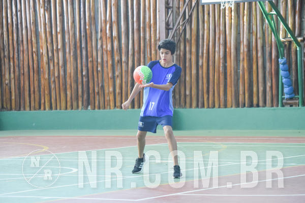 Buy your photos of the eventNR2 - Little8 05 a 08/05/2019 on Fotop