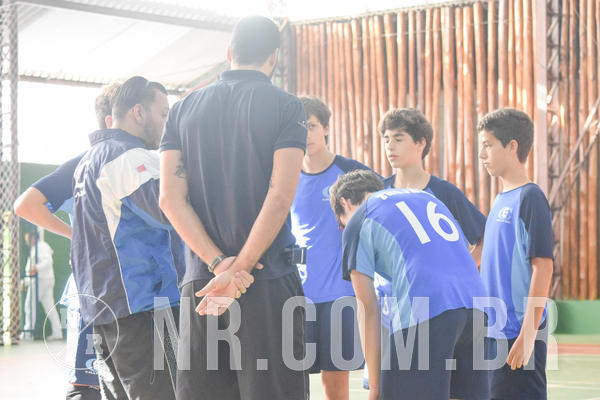 Buy your photos of the eventNR2 - Little8 05 a 08/05/2019 on Fotop