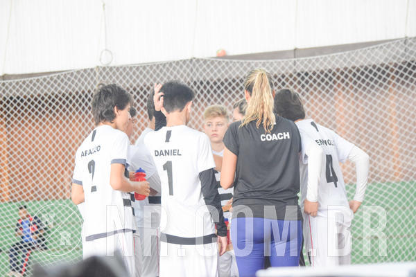 Buy your photos of the eventNR2 - Little8 05 a 08/05/2019 on Fotop