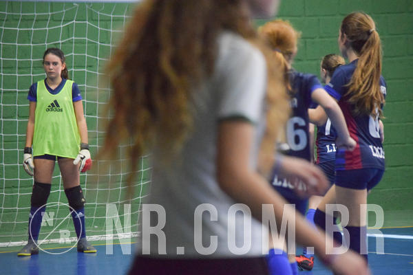 Buy your photos of the eventNR2 - Little8 05 a 08/05/2019 on Fotop