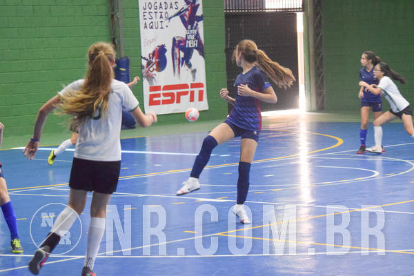 Buy your photos of the eventNR2 - Little8 05 a 08/05/2019 on Fotop