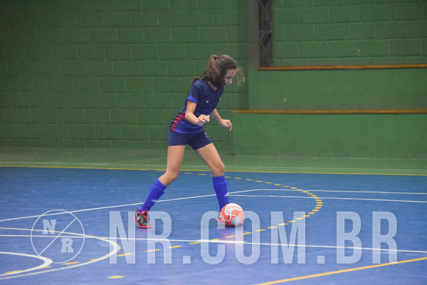 Buy your photos of the eventNR2 - Little8 05 a 08/05/2019 on Fotop