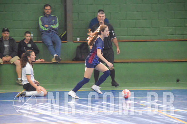 Buy your photos of the eventNR2 - Little8 05 a 08/05/2019 on Fotop