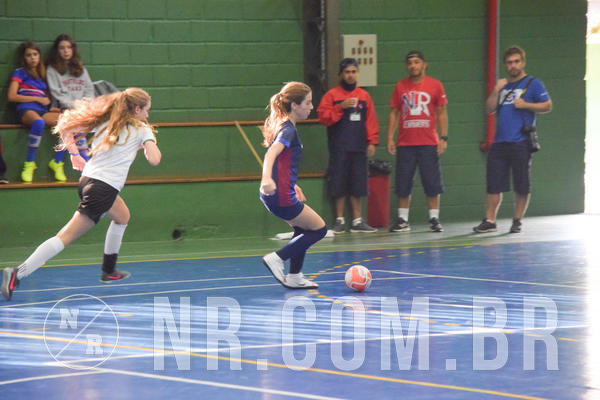 Buy your photos of the eventNR2 - Little8 05 a 08/05/2019 on Fotop