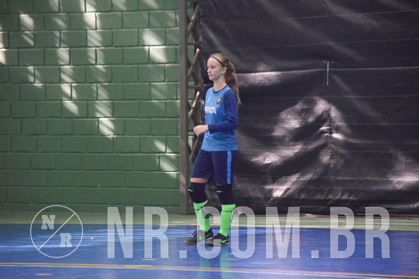 Buy your photos of the eventNR2 - Little8 05 a 08/05/2019 on Fotop