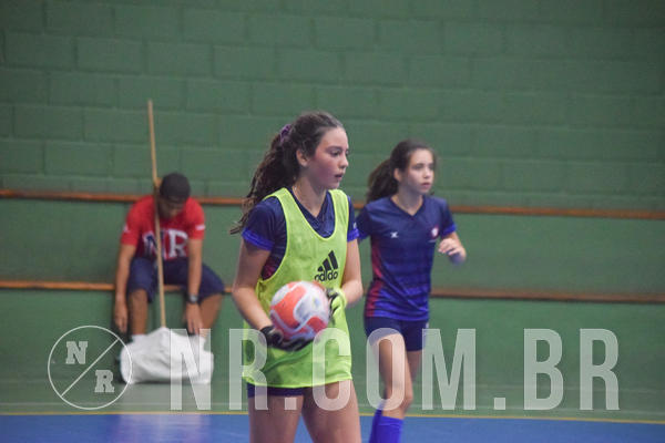 Buy your photos of the eventNR2 - Little8 05 a 08/05/2019 on Fotop