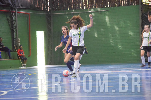 Buy your photos of the eventNR2 - Little8 05 a 08/05/2019 on Fotop