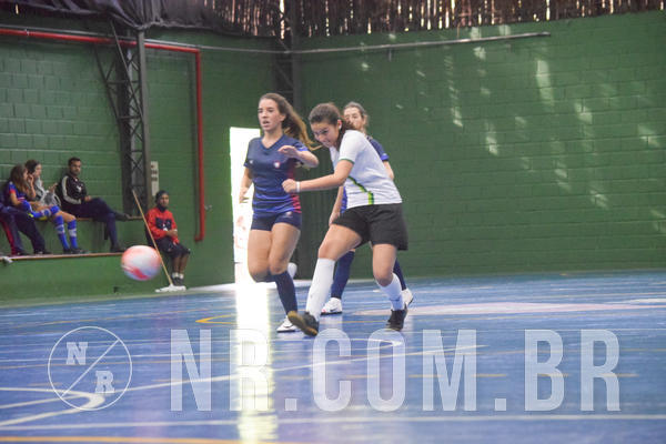 Buy your photos of the eventNR2 - Little8 05 a 08/05/2019 on Fotop