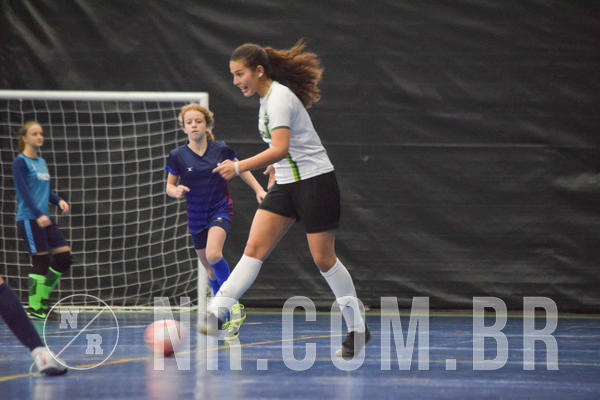 Buy your photos of the eventNR2 - Little8 05 a 08/05/2019 on Fotop