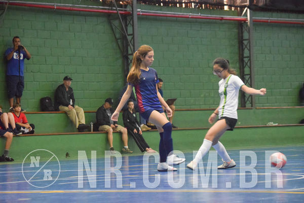 Buy your photos of the eventNR2 - Little8 05 a 08/05/2019 on Fotop