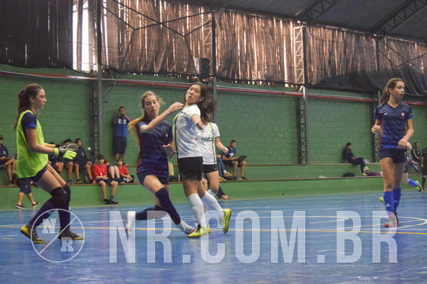 Buy your photos of the eventNR2 - Little8 05 a 08/05/2019 on Fotop