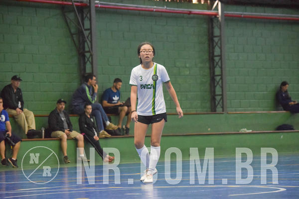 Buy your photos of the eventNR2 - Little8 05 a 08/05/2019 on Fotop