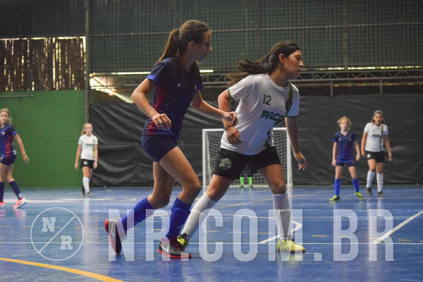 Buy your photos of the eventNR2 - Little8 05 a 08/05/2019 on Fotop