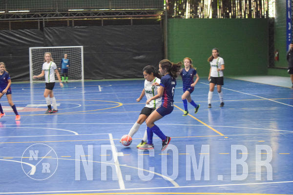 Buy your photos of the eventNR2 - Little8 05 a 08/05/2019 on Fotop