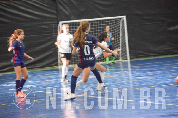 Buy your photos of the eventNR2 - Little8 05 a 08/05/2019 on Fotop