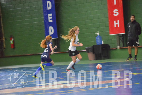 Buy your photos of the eventNR2 - Little8 05 a 08/05/2019 on Fotop