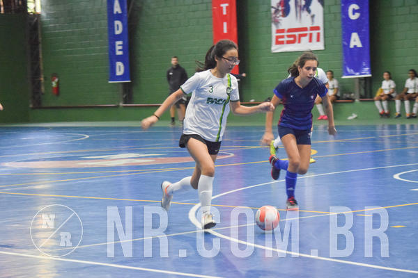 Buy your photos of the eventNR2 - Little8 05 a 08/05/2019 on Fotop