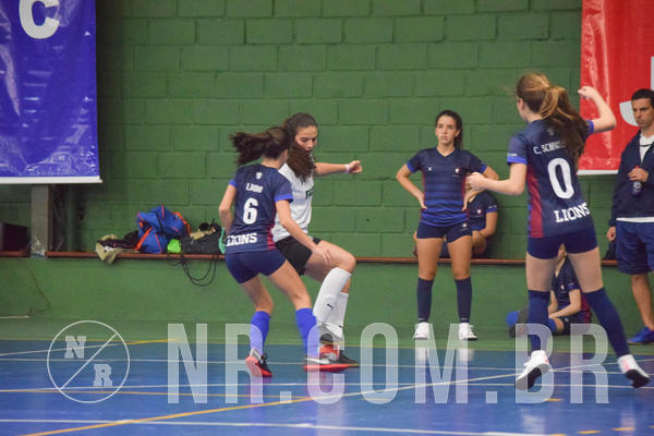 Buy your photos of the eventNR2 - Little8 05 a 08/05/2019 on Fotop