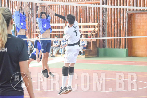 Buy your photos of the eventNR2 - Little8 05 a 08/05/2019 on Fotop