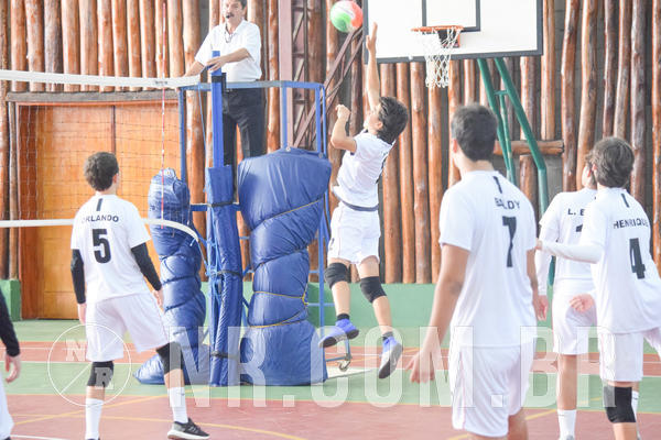 Buy your photos of the eventNR2 - Little8 05 a 08/05/2019 on Fotop