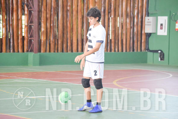 Buy your photos of the eventNR2 - Little8 05 a 08/05/2019 on Fotop