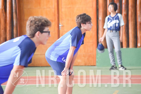 Buy your photos of the eventNR2 - Little8 05 a 08/05/2019 on Fotop