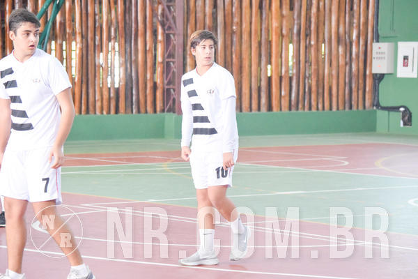 Buy your photos of the eventNR2 - Little8 05 a 08/05/2019 on Fotop