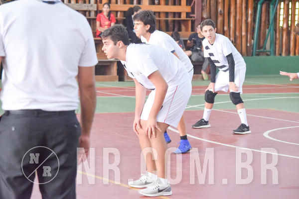 Buy your photos of the eventNR2 - Little8 05 a 08/05/2019 on Fotop