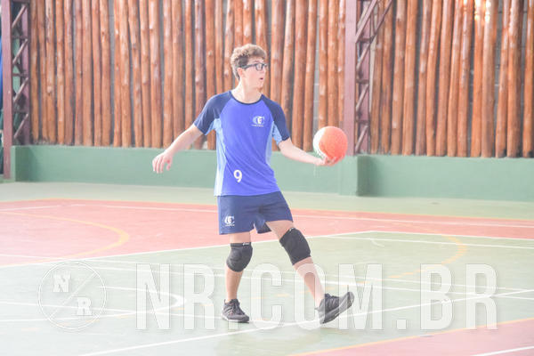 Buy your photos of the eventNR2 - Little8 05 a 08/05/2019 on Fotop