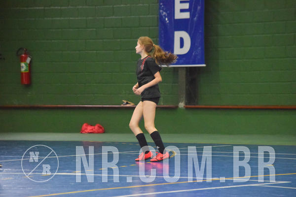 Buy your photos of the eventNR2 - Little8 05 a 08/05/2019 on Fotop