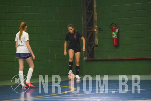 Buy your photos of the eventNR2 - Little8 05 a 08/05/2019 on Fotop